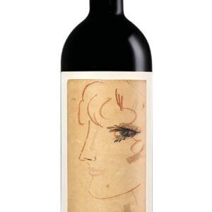 Toscana Rosso IGT - LE PERGOLE TORTE 2021 - Montevertine
