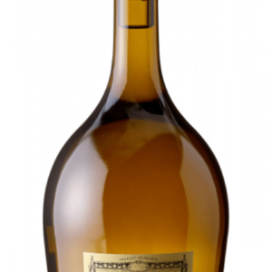 Chablis Grand Régnard 2023 Magnum - Maison Régnard