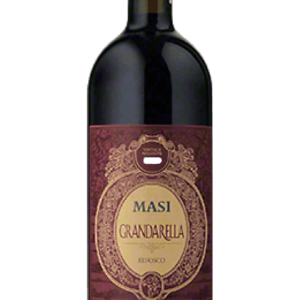 Refosco delle Venezie IGT - GRANDARELLA 2018 - Masi