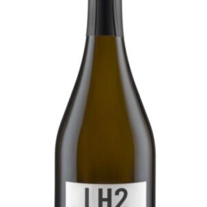 Metodo Classico Extra Brut - LH2 - Umani Ronchi