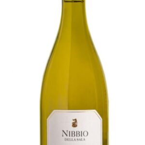 Umbria Bianco IGT - NIBBIO DELLA SALA 2020 - Antinori