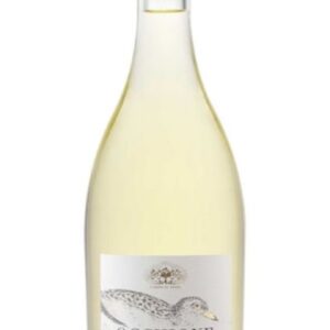 Toscana Bianco IGT - Occhione 2025 - Campo di Sasso