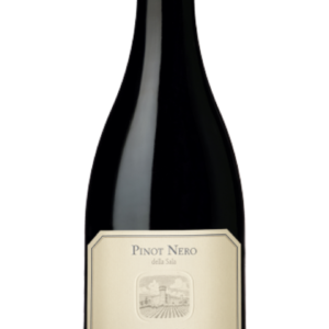 Pinot Nero Castello della Sala 2023- Antinori
