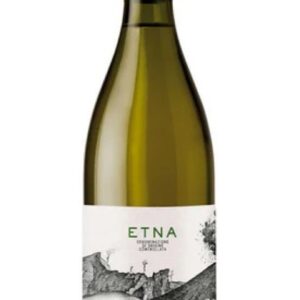 Etna Bianco DOC 2022 - Planeta