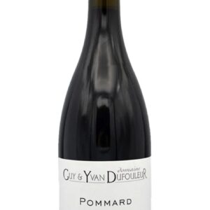 Pommard Les Vaumuriens 2021 - Guy & Yvan Dufouleur