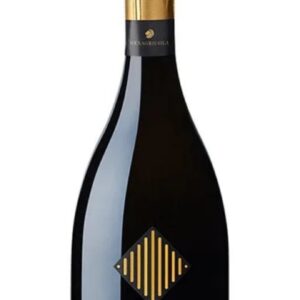 Prosecco Extra Dry DOC - LE STORIE - Tenuta San'Anna