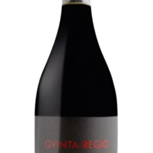 Marche Bianco IGP - CHIODO 2023 - Simone Capecci