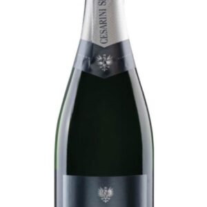 Trento Spumante Brut Classico Cesarini Sforza