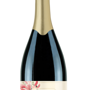Passerina Spumante Brut -TARA' MAGNUM 1,5 LT 2023 - Cocci Grifoni