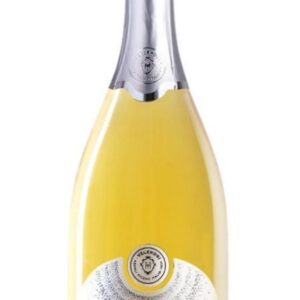 Metodo Classico - GRAN CUVEE 2021 VELENOSI