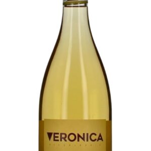 Vino Bianco Offida Pecorino - VERONICA 2024 - Le Caniette