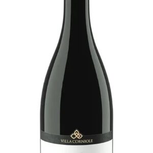 Pinot Grigio Ramato Vigneti delle Dolomiti IGP PIETRAMONTIS 2021 - Villa Corniole
