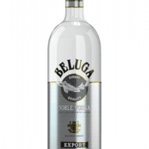 Vodka Beluga Noble 70cl