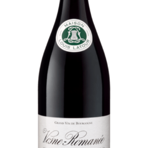 Vosne-Romanée 2023 - Louis Latour