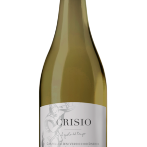 Castelli di Jesi Verdicchio Riserva classico DOCG - CRISIO 2020 - Casal Farneto
