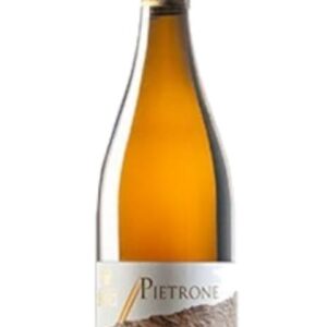 Verdicchio dei castelli di Jesi classico superiore Riserva docg - PIETRONE 2020 - Bonci