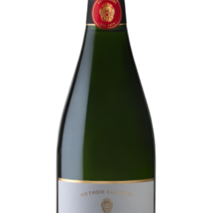 Metodo Classico Spumante Extra Brut Millesimato 2016 - Zaccagnini