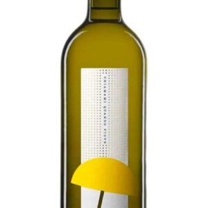 Cerasuolo d'Abruzzo DOC - CHIAMAMI QUANDO PIOVE 2024 - Valori