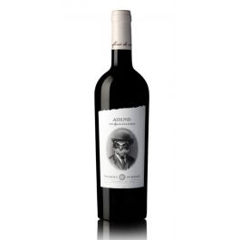 Rosso Conero DOC - ADINO 2018 - Tenimenti Spinsanti - Tenimenti Spinsanti