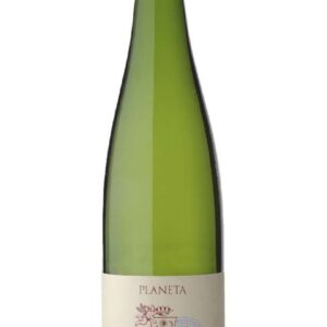 Moscato Noto DOC - ALLEMANDA 2023 - Planeta