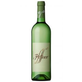 Alto Adige Moscato Giallo DOC - PFEFFERER 2025 - Colterenzio - Colterenzio