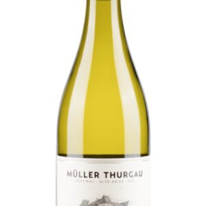 Alto Adige DOC - MÜLLER THURGAU 2024 - San Michele Appiano