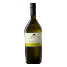 Alto Adige Gewürztraminer DOC - SANCT VALENTIN 2024 - San Michele Appiano - San Michele Appiano