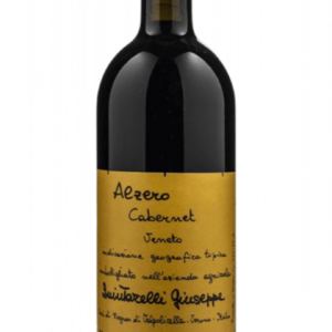 Veneto IGT Cabernet Alzero 2017 - Quintarelli Giuseppe
