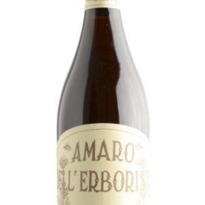 Amaro dell'Erborista 1 Litro Varnelli