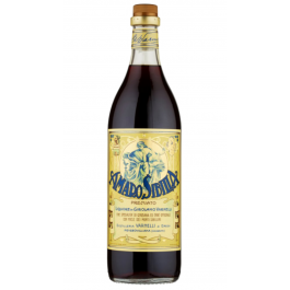 Amaro Sibilla 0,70 Litri - Varnelli - Varnelli