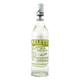 Anisetta 1 Litro - Meletti - Meletti