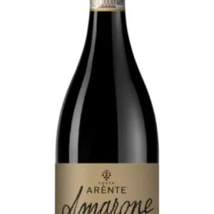Amarone della Valpolicella DOCG - VALPANTENA 2019 - Costa Arènte