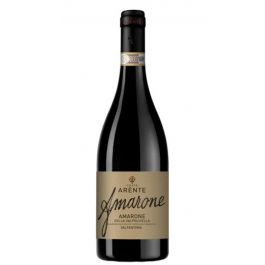 Amarone della Valpolicella DOCG - VALPANTENA 2019 1,5 LT AST. LEGNO - Costa Arènte - Costa Arènte