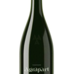 Atoma Grand Cru - P23 - Brut Nature - Agrapart