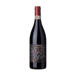 Barbera d’Asti Docg Montebruna 2021 - Braida - Braida