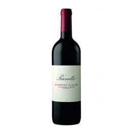 BARBERA D'ALBA DOC 2024 Prunotto - Prunotto