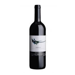 Barolo Docg - Dagromis 2020 - Gaja - Gaja