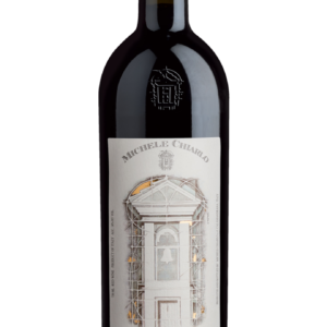 Barolo DOCG Cerequio 2021 -Michele Chiarlo