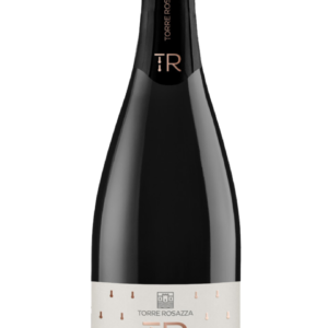 Blanc de Blanc Metodo Classico Brut -LIS VEDRANIS 2025 - Torre Rosazza