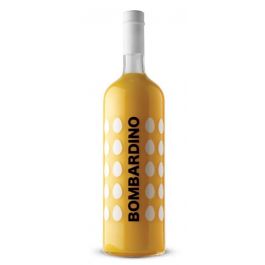 Liquore Bombardino – Paolazzi - Cembrani DOC