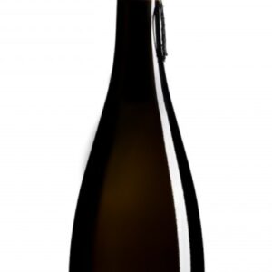 Prosecco Doc Treviso - Miòl - Bortolomiol