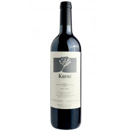 Marche Rosso IGT - KURNI 2019 - Oasi Degli Angeli - Oasi Degli Angeli
