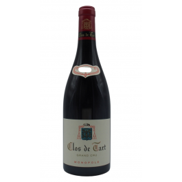 Grand Cru Monopole 2020 – Clos de Tart