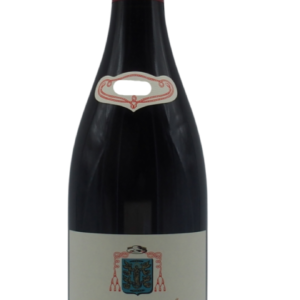 Grand Cru Monopole 2021 – Clos de Tart