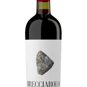 Rosso Piceno Superiore DOC - BRECCIAROLO 2023 - Velenosi