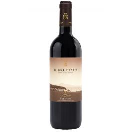 Bolgheri DOC - IL BRUCIATO 2023 - Antinori - Antinori