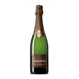 Metodo Classico Brut Riserva - Garofoli - Garofoli