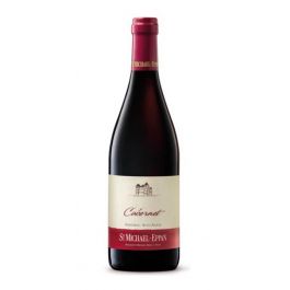 Alto Adige DOC CABERNET 2024 - San Michele Appiano - San Michele Appiano