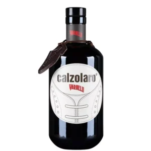 Calzolaro Liquore Varnelli 70cl