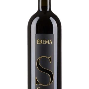 Cannonau di Sardegna DOC - EREMA 2022 - Siddura